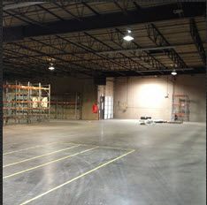 2500 W Broadway St, Sweetwater, TX 79556